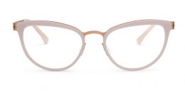 OPERA Gold Flextal & White Acetate