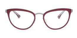 OPERA Silver Flextal & Purple Acetate