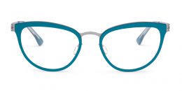 OPERA Silver Flextal & Blue Acetate