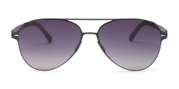 ZONDA Black Graphite