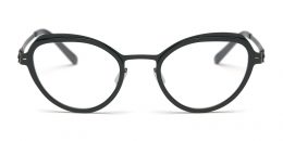 CEDOFEITA Deep Black Matte