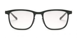 GODEL Deep Black Matte