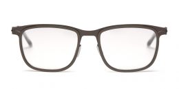 GODEL Dark Copper & Brown