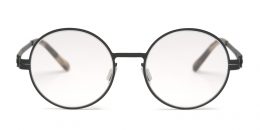 HOLESOVICE Deep Black Matte