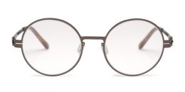 HOLESOVICE Shiny Copper