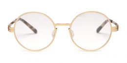 HOLESOVICE Shiny Gold