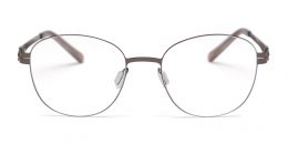 IPANEMA Shiny Copper