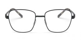 KREUZBERG Deep Black Matte