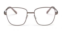 KREUZBERG Shiny Copper