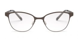 MARIAHILF Dark Copper