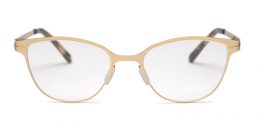 MARIAHILF Shiny Gold