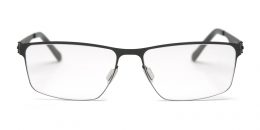 PIGMENTO Deep Black Matte