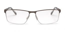 PIGMENTO Dark Copper