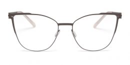 SAVAMALA Dark Copper