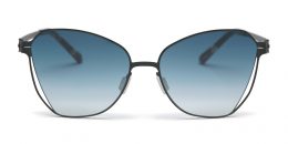 TUVALU Deep Black Matte