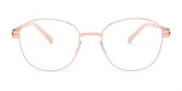 IPANEMA Shiny Rose Gold