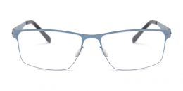 PIGMENTO Caroline Blue