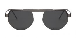 RTC Shiny middle gun with dark night lenses.