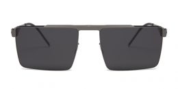 RTC Shiny middle gun with dark night lenses.