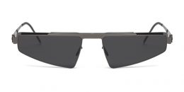 RTC Shiny middle gun with dark night lenses.