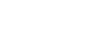 roundten_logo_blanco