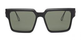 ALVAREZ Matte Black & Deep Black Matte