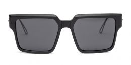 ALVAREZ Matte Black & Deep Black Matte