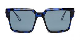 ALVAREZ Blue Havana & Navy Blue