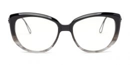 ARIAS Black Gradient