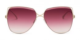 BELTRI Shiny Rose Gold