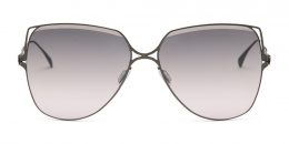 BELTRI Deep Black Matte