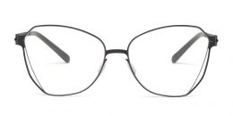 BRERA Deep Black Matte