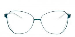 BRERA Sacramento Green