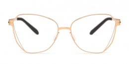 BRERA Light Shiny Gold