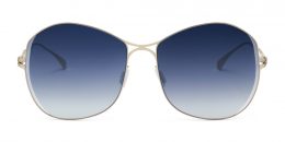 CADAFALCH Shiny Gold