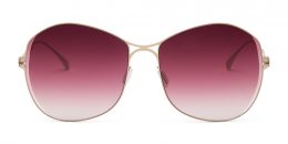 CADAFALCH Shiny Rose Gold