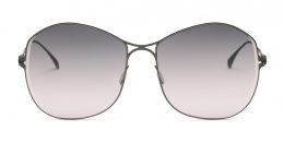 CADAFALCH Deep Black Matte