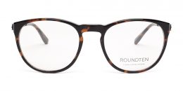 CARLES Classic Havana