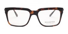 DANIEL Classic Havana