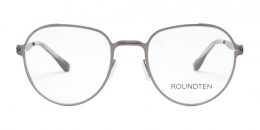 DARKO Matte Metal Gun