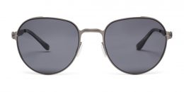 DARKO Matte Metal Gun