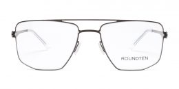 DUERO Deep Black Matte