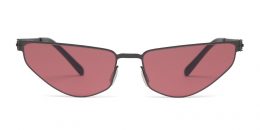 HAYATE Black Graphite