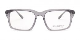 JOAN Transparent Grey