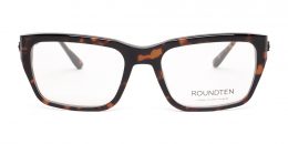 JORDI Classic Havana