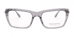 JORDI Transparent Grey
