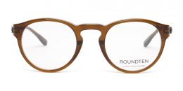 JOSEP Transparent Brown