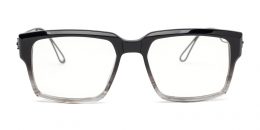 LORENZO Black Gradient