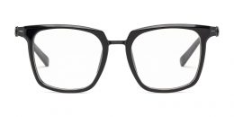 MEDINA Metal Gun & Matte Black