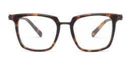 MEDINA Metal Gun & Classic Havana